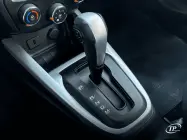  - Miniatura