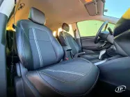 - Miniatura