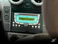  - Miniatura