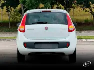  - Miniatura
