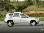  - Miniatura