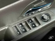 - Miniatura