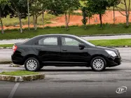  - Miniatura