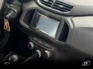  - Miniatura