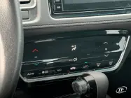  - Miniatura