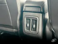  - Miniatura