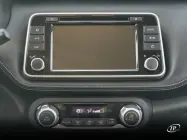  - Miniatura