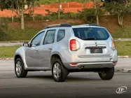  - Miniatura