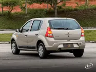  - Miniatura