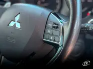  - Miniatura