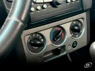  - Miniatura