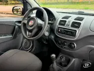  - Miniatura