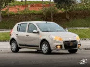  - Miniatura
