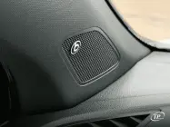  - Miniatura