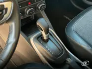  - Miniatura