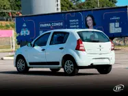  - Miniatura