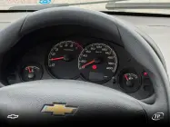 - Miniatura