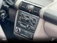  - Miniatura