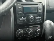  - Miniatura