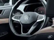  - Miniatura