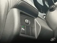  - Miniatura