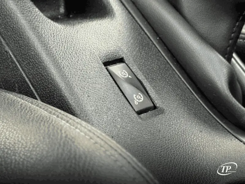 Fluence - Foto