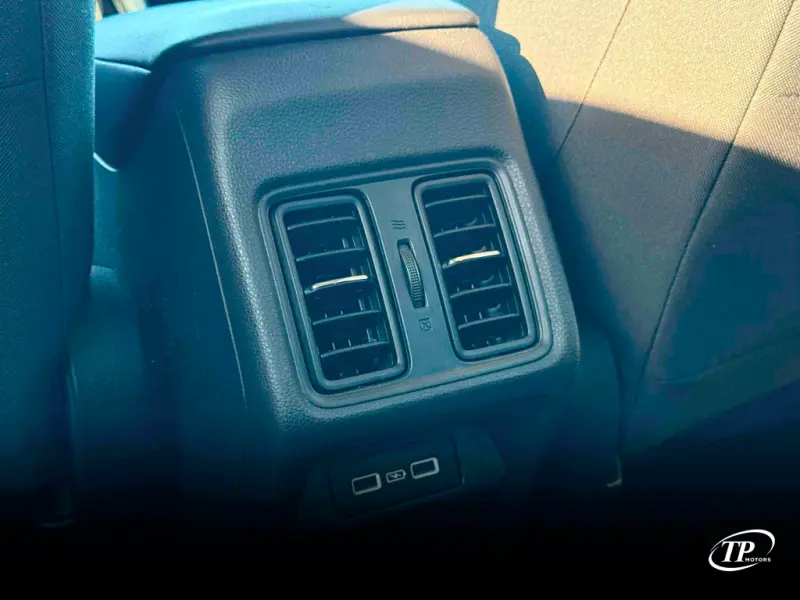 HR-V - Foto