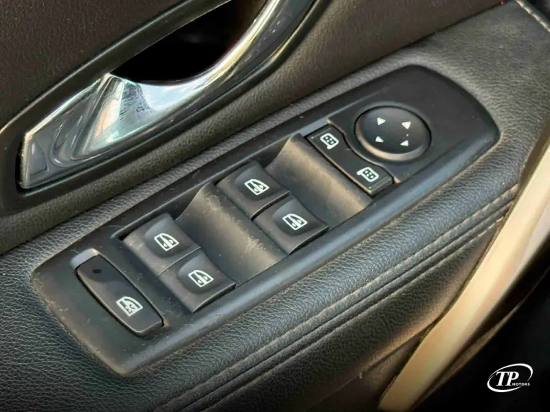 Fluence - Foto