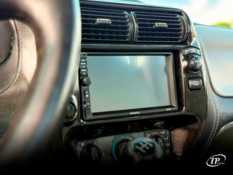 Ranger - Foto